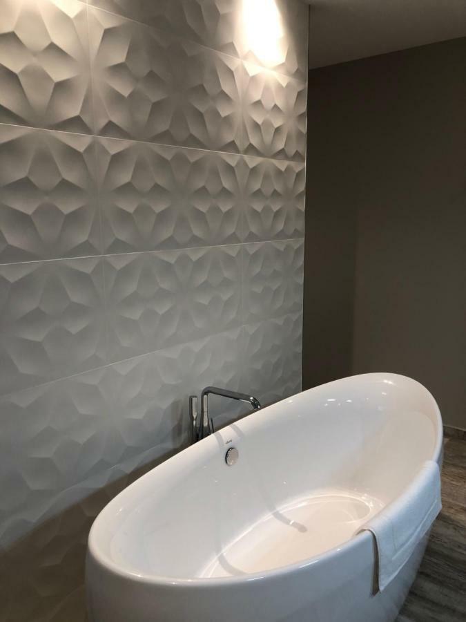 Gite Wellness Le Six H Andolsheim Esterno foto